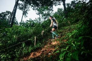 BIB: 
                            <button type="button" onclick="openModal(26201545)" class="btn btn-primary btn-sm float-right btn-popup" data-toggle="modal" data-target=".modal-high-quality">
                        <i class="fas fa-shopping-cart"></i> Add to Cart
                    </button>
                                            <button type="button" onclick="isThisMe(26201545, true)" class="btn btn-success btn-sm float-right btn-popup btn-isme hidden" data-toggle="tooltip" data-placement="bottom" title="นี่คือรูปของคุณใช่ไหม คลิกที่นี่เพื่อเอาเข้าอัลบั้ม">
                        <i class="fas fa-plus"></i> Add to album
                    </button>
                    <button type="button" onclick="isThisMe(26201545, false)" class="btn btn-warning btn-sm float-right btn-popup btn-isnotme hidden">
                        <i class="fas fa-ban"></i> Remove from album
                    </button>